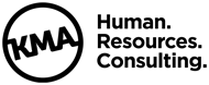 KMA Human Resources