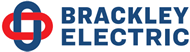 Brackley Electric