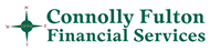 Connolly Fulton Financial Services, LLC