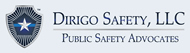 Dirigo Safety LLC