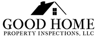 Good Home Property Inspection