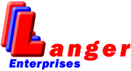 Langer Enterprises | Web Design and Hosting