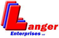 Langer Enterprises | Web Design and Hosting