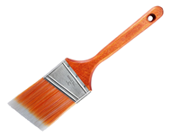 Professional Coatings LLC