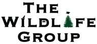 The WildLife Group