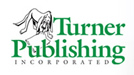 Turner Publishing